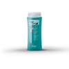 Huidreiniging lichte vervuiling Estesol® hair&body flacon 250 ml